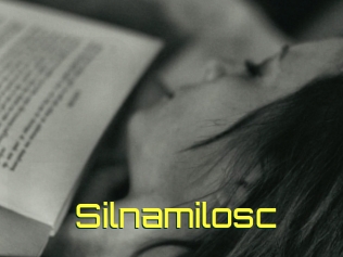 Silnamilosc