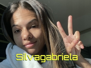 Silvagabriela