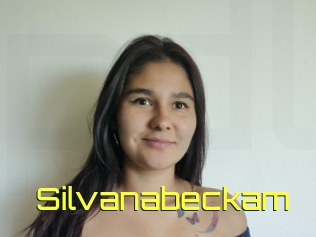 Silvanabeckam