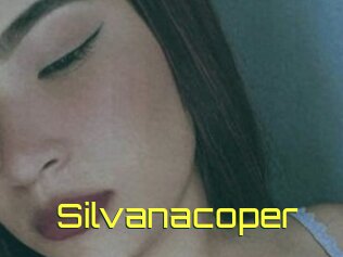 Silvanacoper