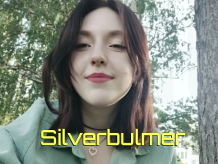 Silverbulmer