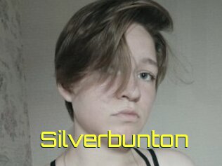 Silverbunton