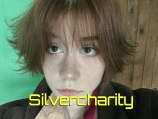 Silvercharity