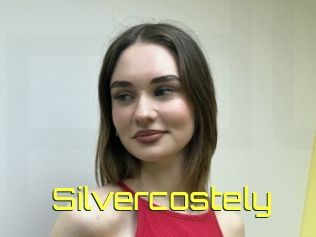 Silvercostely