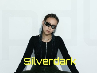 Silverdark