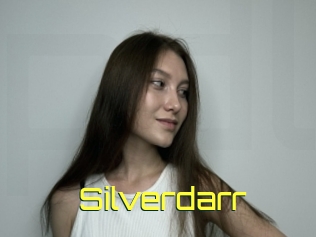 Silverdarr