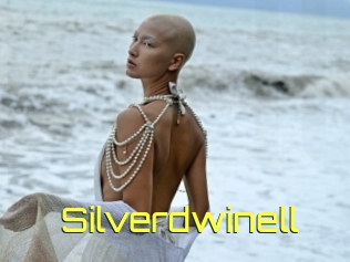 Silverdwinell