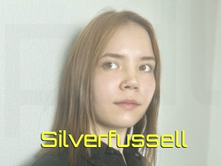 Silverfussell