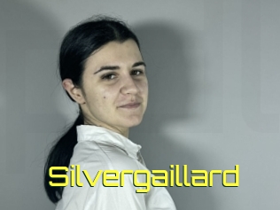 Silvergaillard