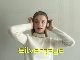 Silvergaye