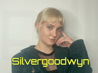 Silvergoodwyn