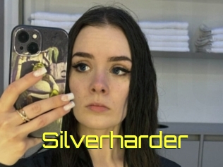 Silverharder