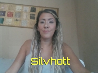 Silvhott