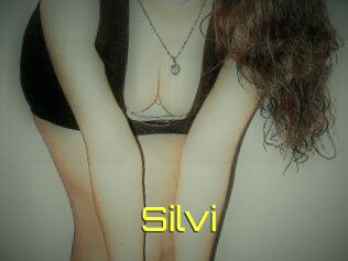 Silvi