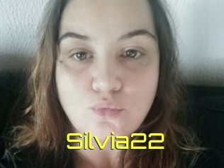 Silvia22