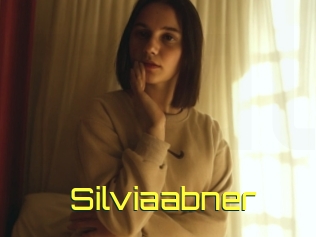 Silviaabner