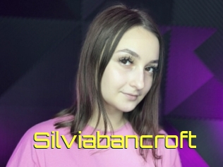 Silviabancroft