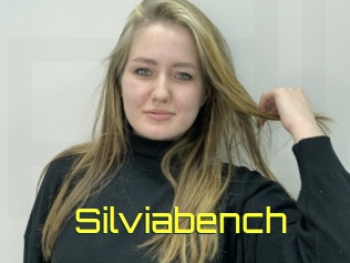 Silviabench