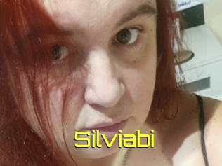 Silviabi