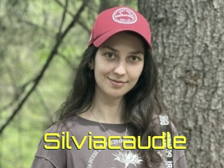 Silviacaudle