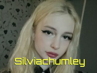 Silviachumley