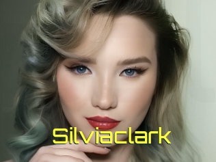 Silviaclark