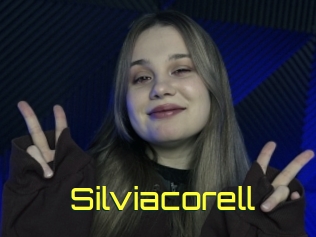 Silviacorell