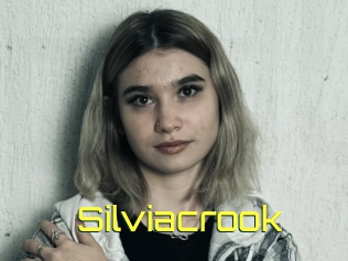 Silviacrook