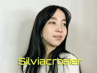 Silviacrosier