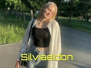 Silviaeldon