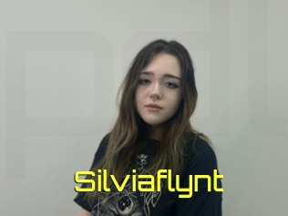 Silviaflynt