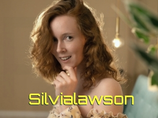 Silvialawson