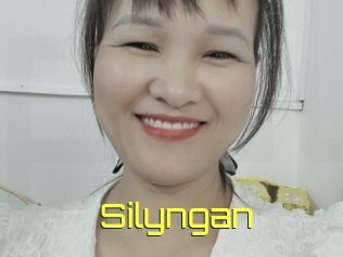 Silyngan