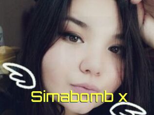 Simabomb_x