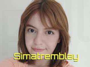 Simatremblay