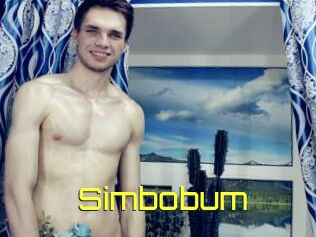 Simbobum