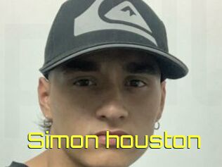 Simon_houston