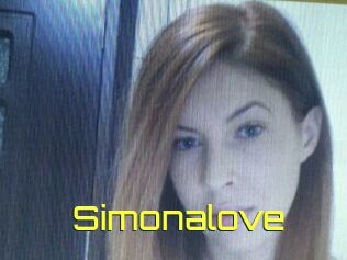 Simonalove