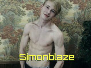 Simonblaze