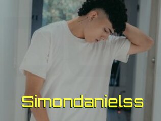 Simondanielss