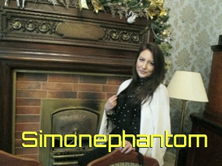 Simonephantom