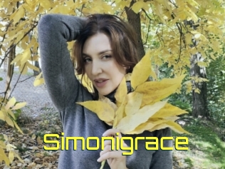 Simonigrace