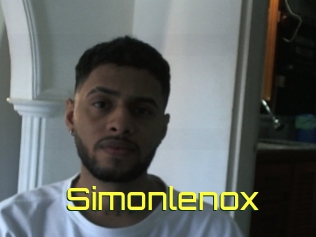 Simonlenox