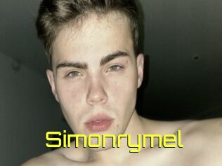 Simonrymel