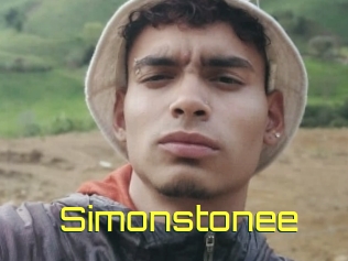 Simonstonee