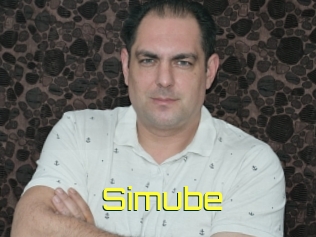 Simube