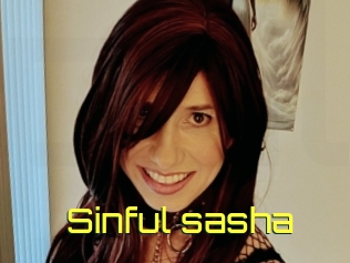 Sinful_sasha