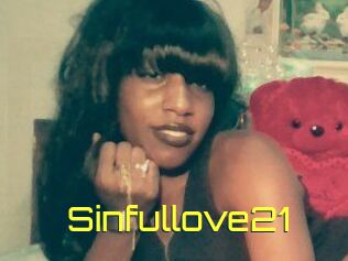 Sinfullove21