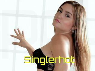 Singlerhot