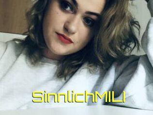 SinnlichMILI